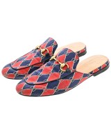 GUCCI サンダル