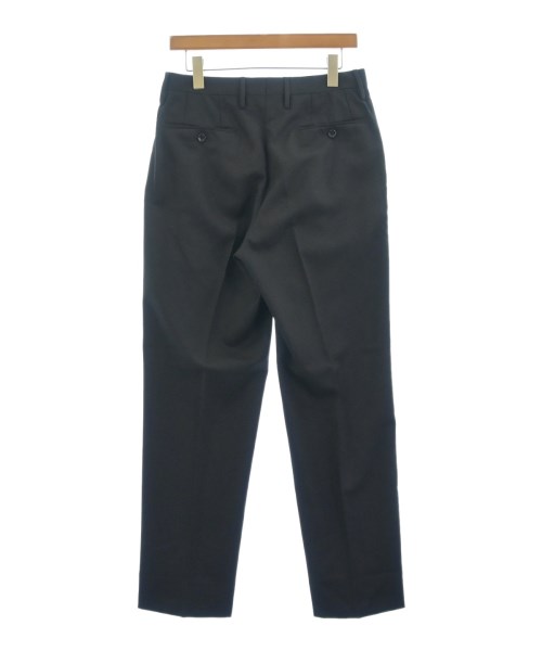 GUCCI（グッチ）ビジネス 黒 サイズ:46/46(M位) メンズ |【公式】ブランド古着・中古通販はRAGTAG（ラグタグ）