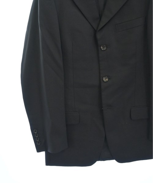 GUCCI（グッチ）ビジネス 黒 サイズ:46/46(M位) メンズ |【公式】ブランド古着・中古通販はRAGTAG（ラグタグ）