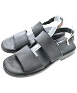 GUCCI サンダル