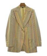 GUCCI テーラードジャケット