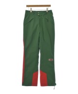 GUCCI パンツ（その他）