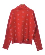 GUCCI ニット・セーター