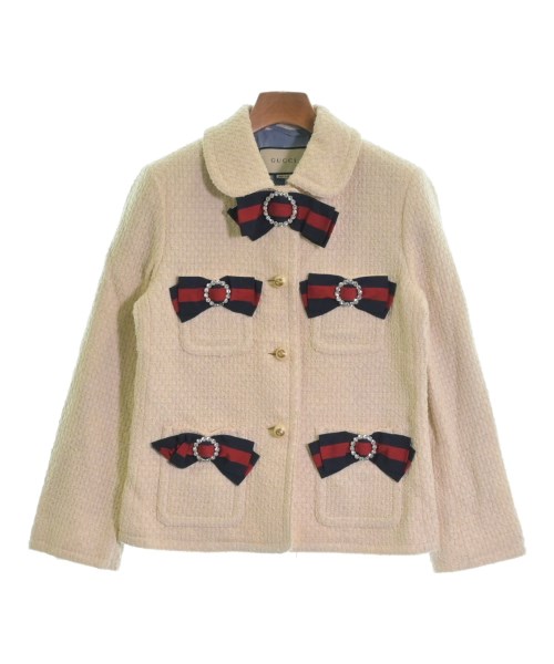 グッチ(GUCCI)のGUCCI ジャケット（その他）