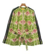 GUCCI ジャケット（その他）