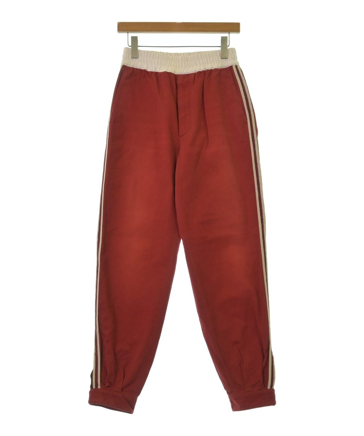 GUCCI（グッチ）その他 赤 サイズ:44(S位) メンズ/2200519627394