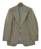 GUCCI テーラードジャケット