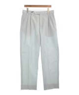 GUCCI スラックス