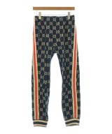 GUCCI パンツ（その他）
