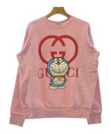 GUCCI スウェット