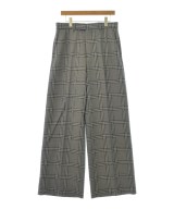 GUCCI スラックス