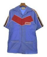 GUCCI カジュアルシャツ