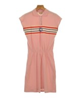 GUCCI ワンピース（その他）