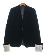 GUCCI テーラードジャケット