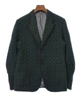GUCCI テーラードジャケット