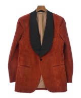 GUCCI テーラードジャケット