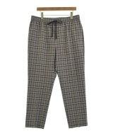 GUCCI スラックス