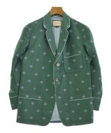 GUCCI カジュアルジャケット