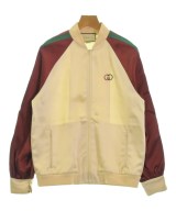 GUCCI ブルゾン（その他）