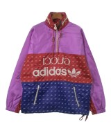 GUCCI ブルゾン