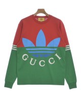 GUCCI Tシャツ・カットソー