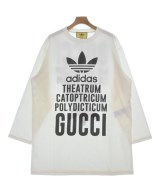 GUCCI Tシャツ・カットソー