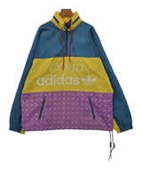 GUCCI ブルゾン（その他）