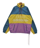 GUCCI ブルゾン（その他）