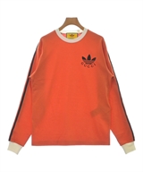 GUCCI Tシャツ・カットソー