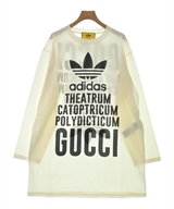 GUCCI Tシャツ・カットソー