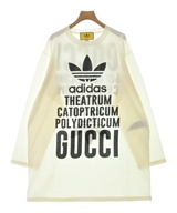 GUCCI Tシャツ・カットソー