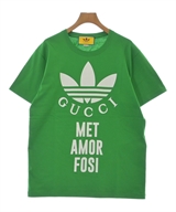 GUCCI Tシャツ・カットソー