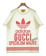 GUCCI Tシャツ・カットソー