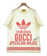 GUCCI Tシャツ・カットソー