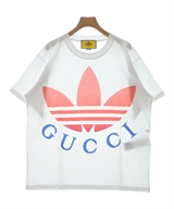 GUCCI Tシャツ・カットソー