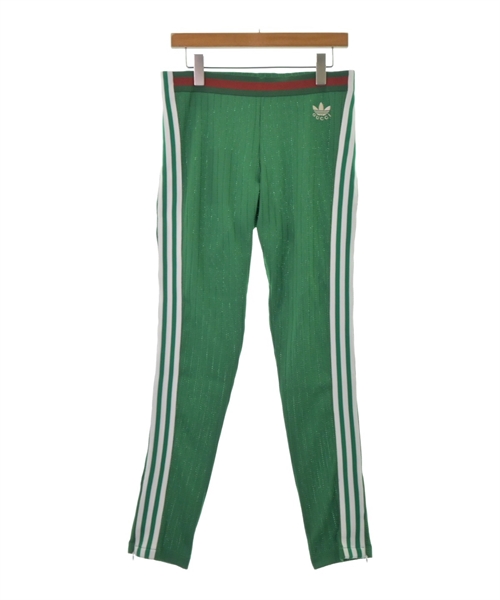 グッチ(GUCCI)のGUCCI パンツ（その他）