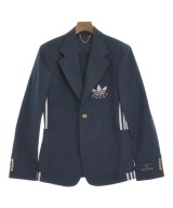 GUCCI テーラードジャケット