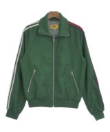 GUCCI ブルゾン（その他）