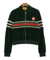 GUCCI ブルゾン（その他）