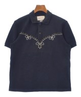 GUCCI ポロシャツ