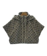 GUCCI ブルゾン（その他）