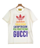 GUCCI Tシャツ・カットソー