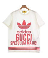 GUCCI Tシャツ・カットソー