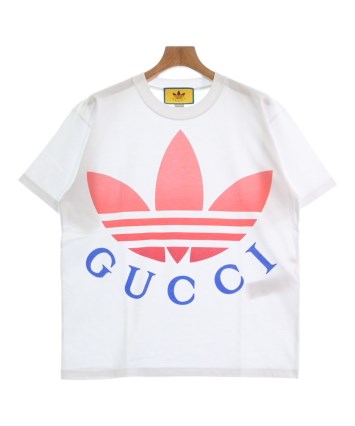 中古・古着通販】GUCCI (グッチ) オーバーサイズTシャツ