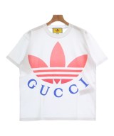 GUCCI Tシャツ・カットソー