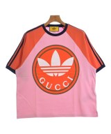 GUCCI Tシャツ・カットソー