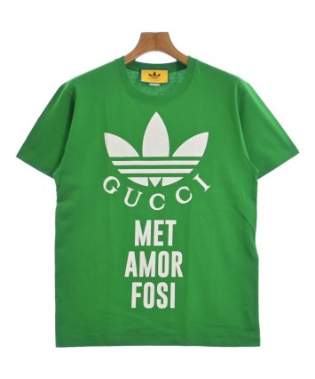 新品タグ付き★GUCCI★ロゴTシャツ10 org.jpg