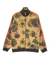GUCCI ブルゾン（その他）