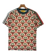 GUCCI Tシャツ・カットソー