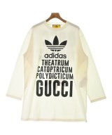 GUCCI Tシャツ・カットソー